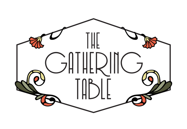 The Gathering Table